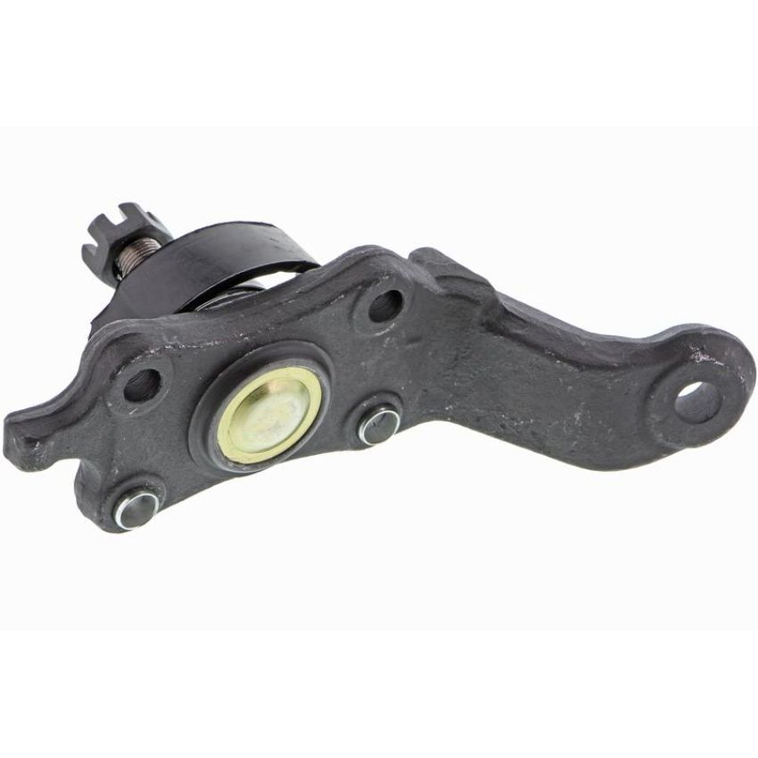 MEVOTECH OG GK80522 Suspension Ball Joint