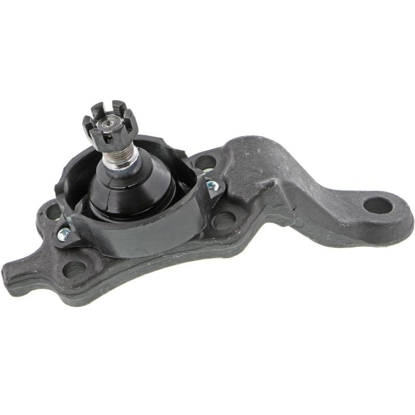 MEVOTECH OG GK80522 Suspension Ball Joint