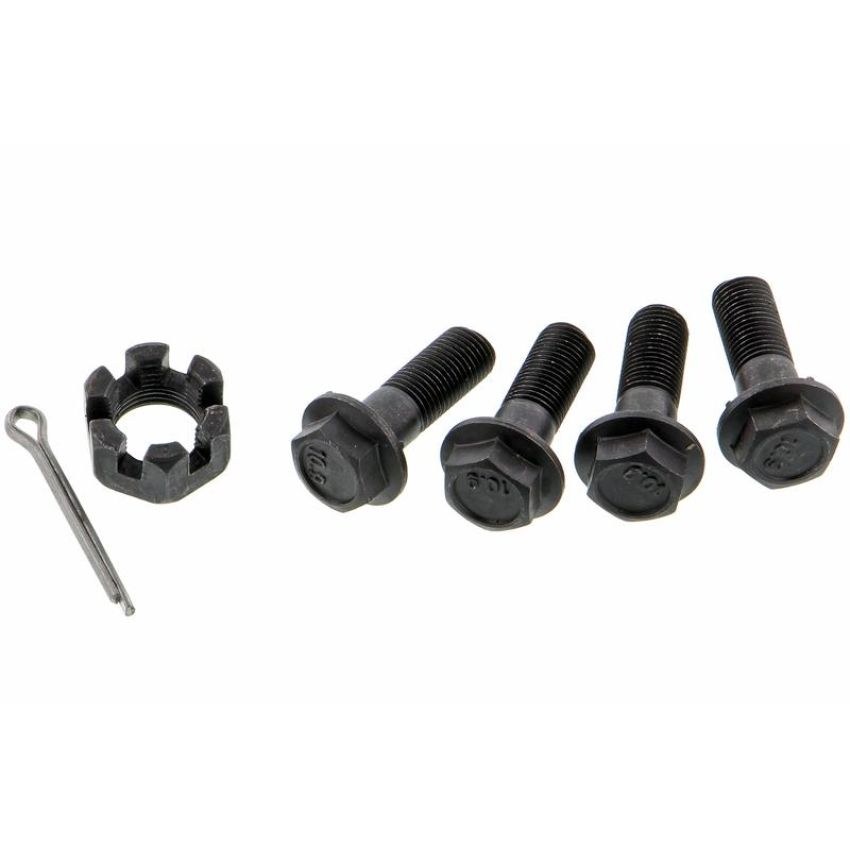 MEVOTECH OG GK80522 Suspension Ball Joint