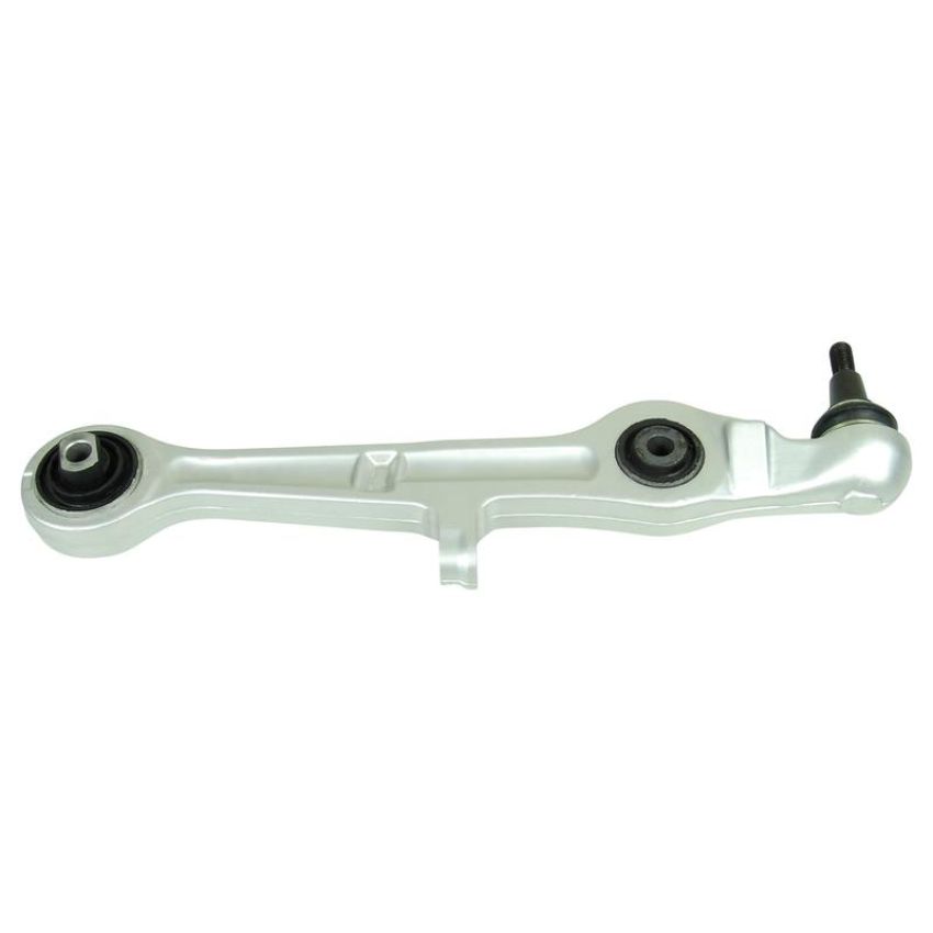 MEVOTECH OG GK80524 Suspension Control Arm and Ball Joint Assembly