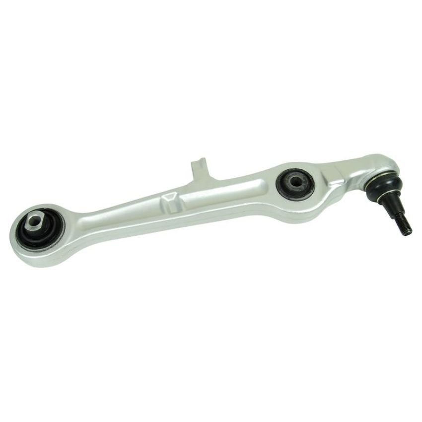 MEVOTECH OG GK80524 Suspension Control Arm and Ball Joint Assembly