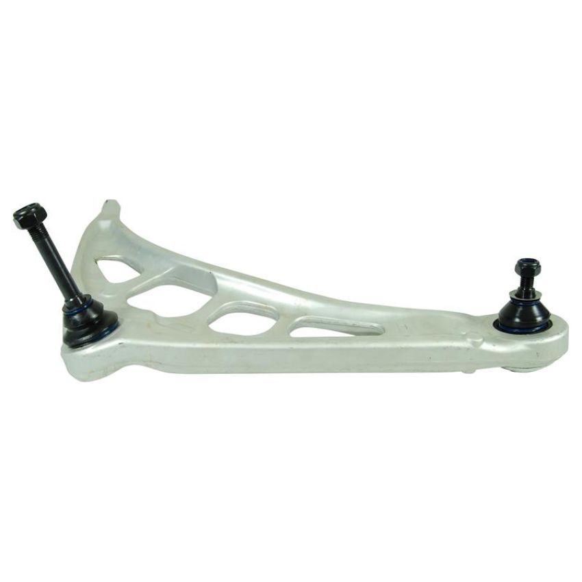 MEVOTECH OG GK80527 Suspension Control Arm and Ball Joint Assembly