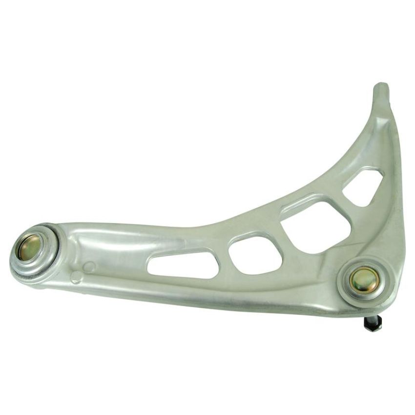 MEVOTECH OG GK80527 Suspension Control Arm and Ball Joint Assembly