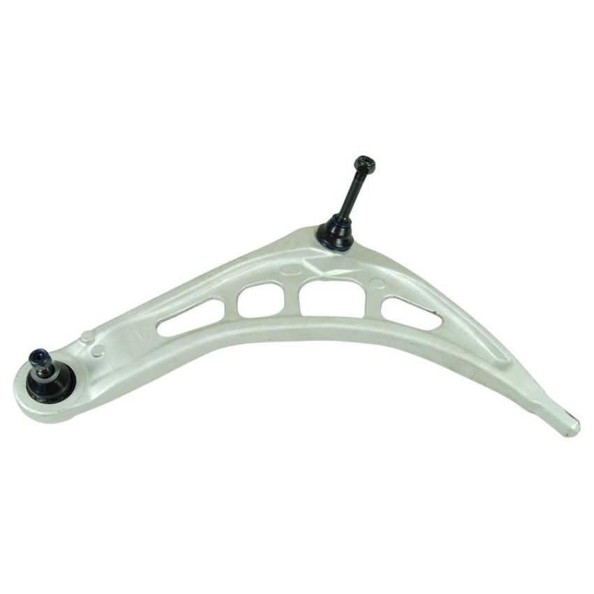 MEVOTECH OG GK80527 Suspension Control Arm and Ball Joint Assembly