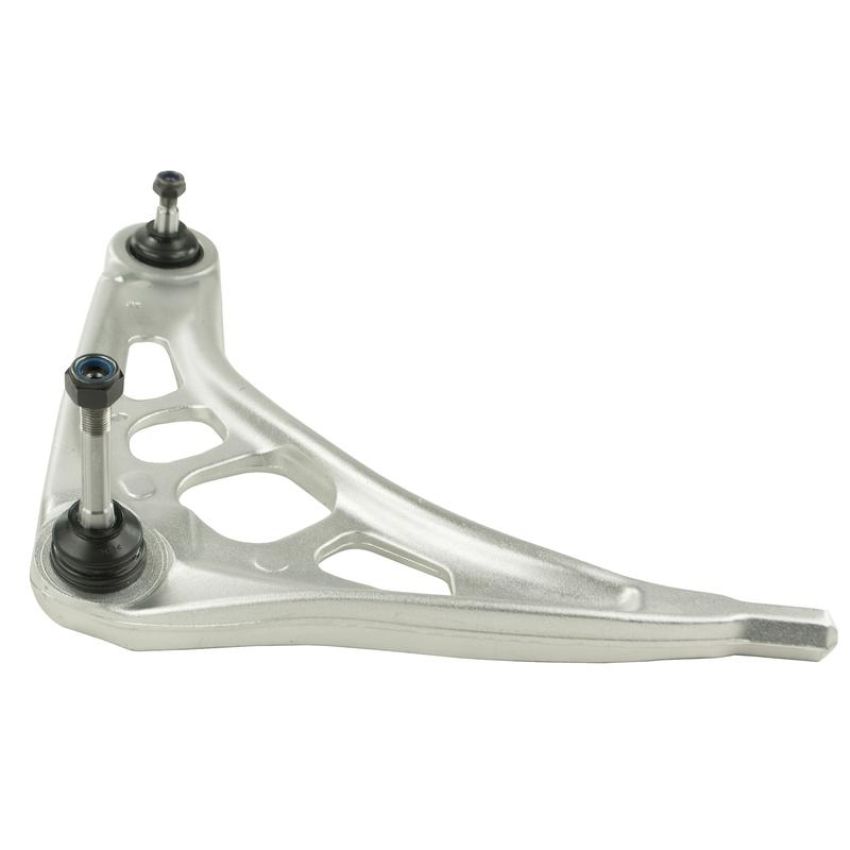 MEVOTECH OG GK80528 Suspension Control Arm and Ball Joint Assembly