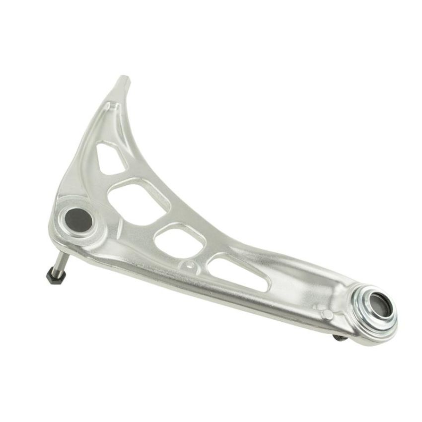MEVOTECH OG GK80528 Suspension Control Arm and Ball Joint Assembly