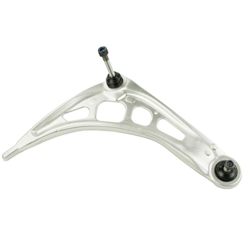 MEVOTECH OG GK80528 Suspension Control Arm and Ball Joint Assembly
