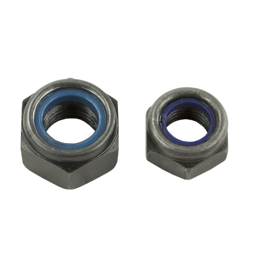 MEVOTECH OG GK80528 Suspension Control Arm and Ball Joint Assembly
