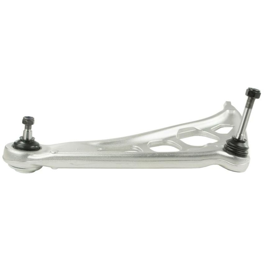 MEVOTECH OG GK80528 Suspension Control Arm and Ball Joint Assembly