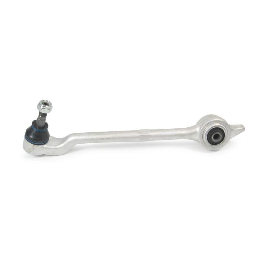 MEVOTECH OG GK80529 Suspension Control Arm and Ball Joint Assembly