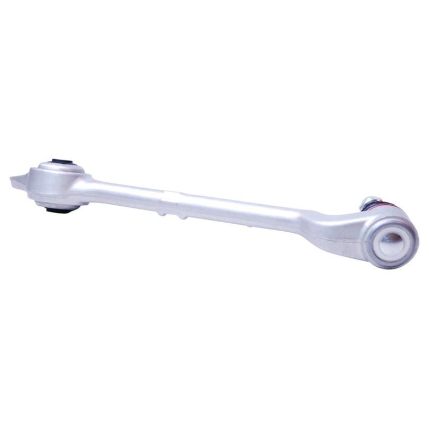 MEVOTECH OG GK80530 Suspension Control Arm and Ball Joint Assembly