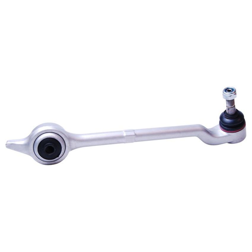 MEVOTECH OG GK80530 Suspension Control Arm and Ball Joint Assembly