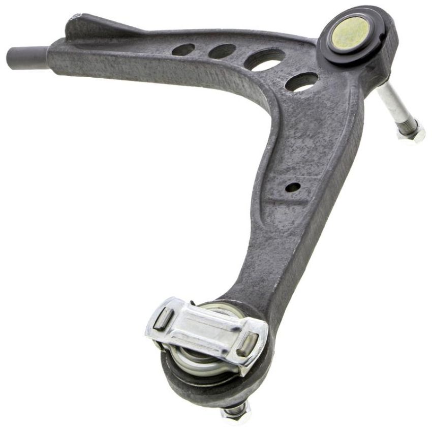 MEVOTECH OG GK80531 Suspension Control Arm and Ball Joint Assembly