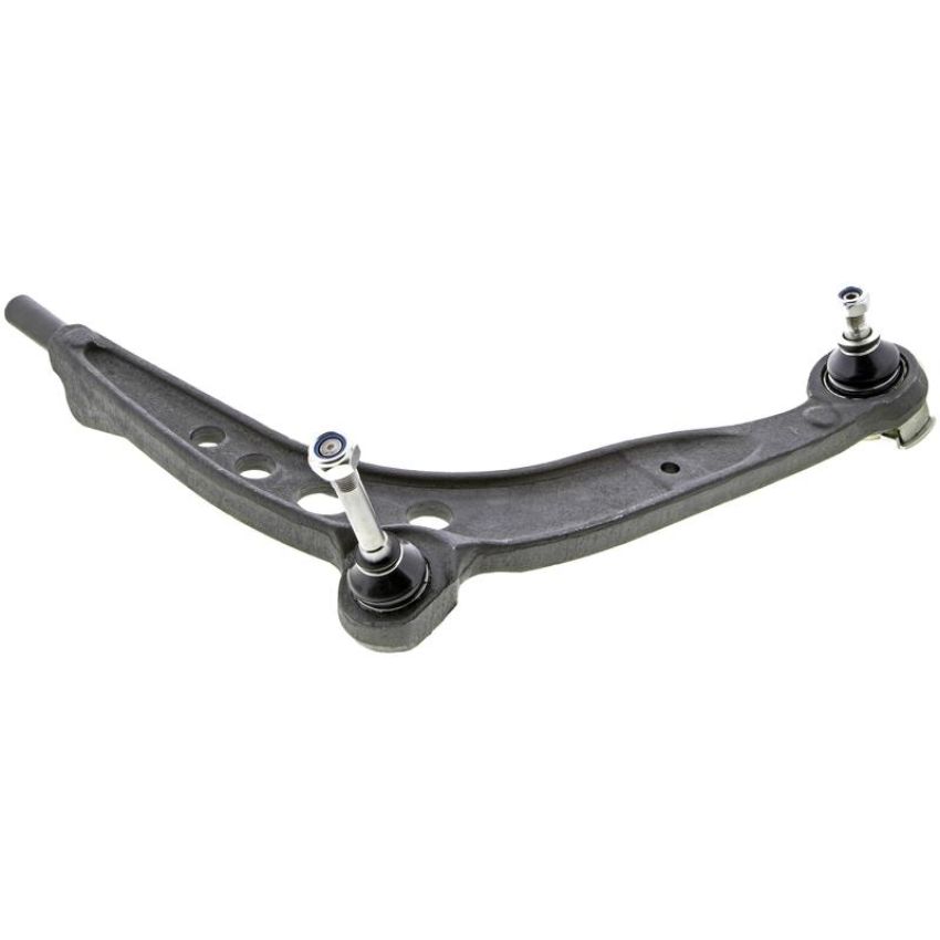 MEVOTECH OG GK80531 Suspension Control Arm and Ball Joint Assembly