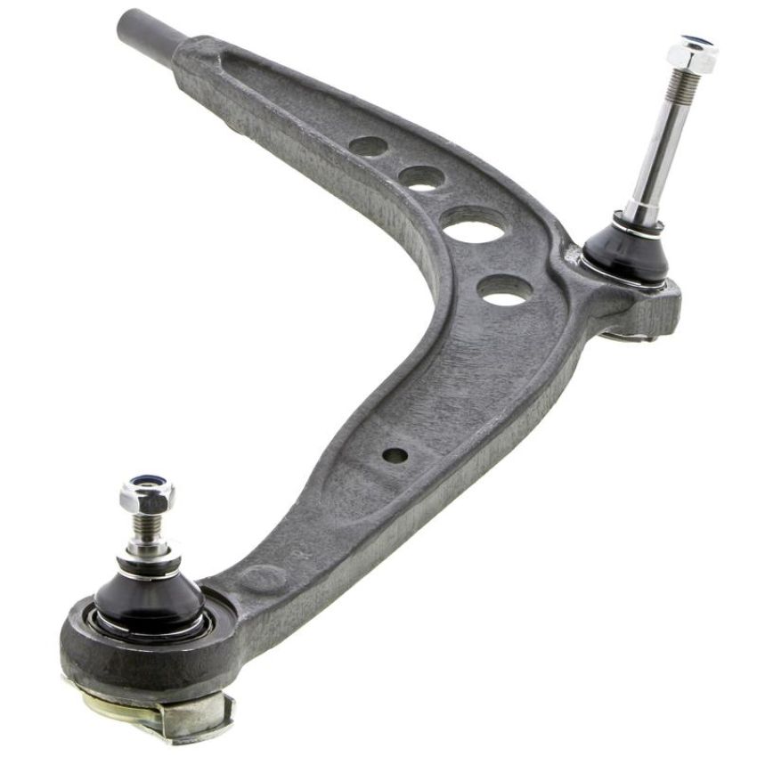 MEVOTECH OG GK80532 Suspension Control Arm and Ball Joint Assembly
