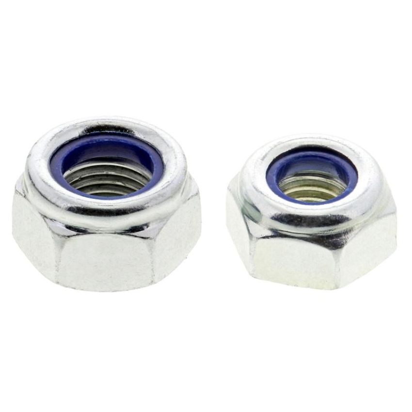 MEVOTECH OG GK80532 Suspension Control Arm and Ball Joint Assembly