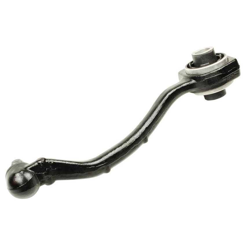 MEVOTECH OG GK80533 Suspension Control Arm and Ball Joint Assembly