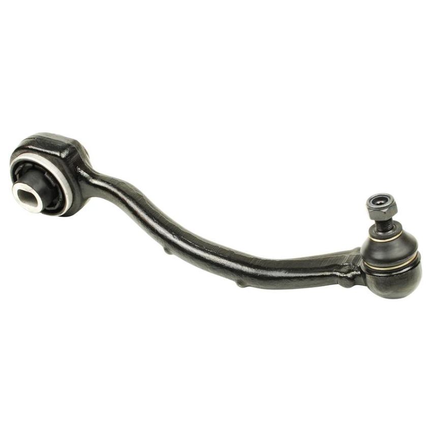 MEVOTECH OG GK80533 Suspension Control Arm and Ball Joint Assembly