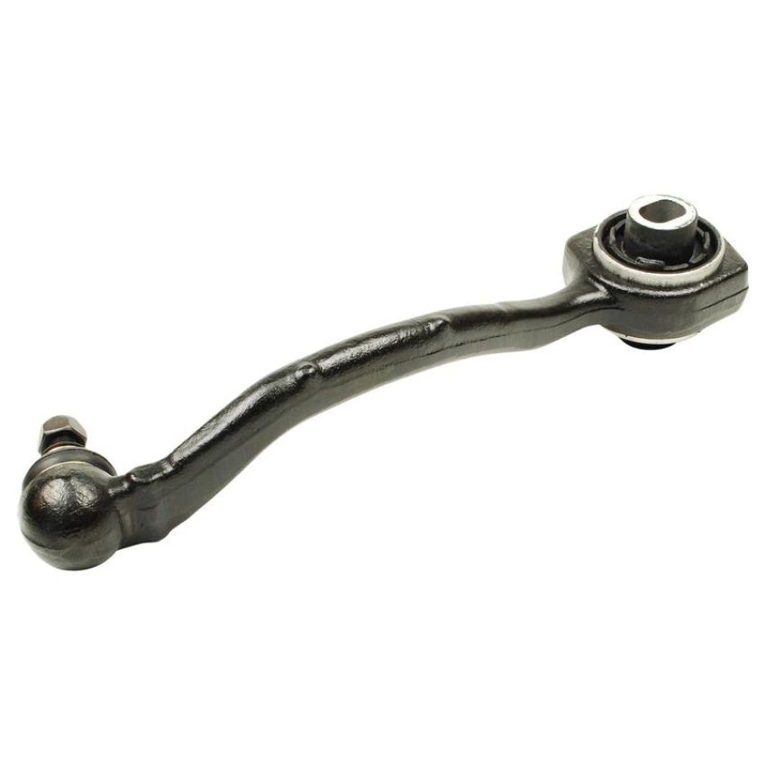 MEVOTECH OG GK80534 Suspension Control Arm and Ball Joint Assembly