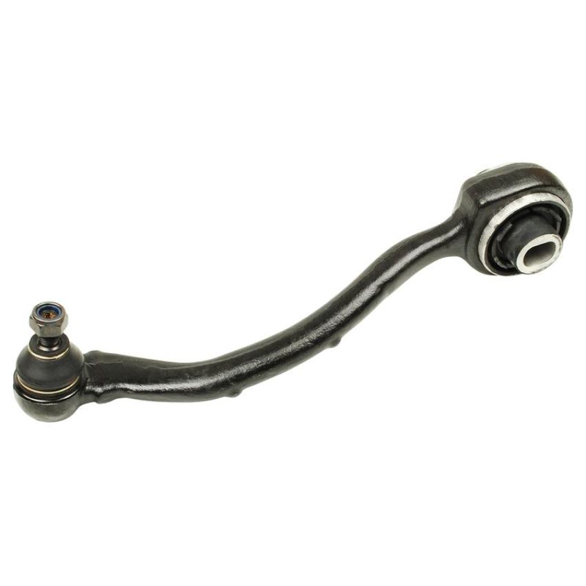 MEVOTECH OG GK80534 Suspension Control Arm and Ball Joint Assembly