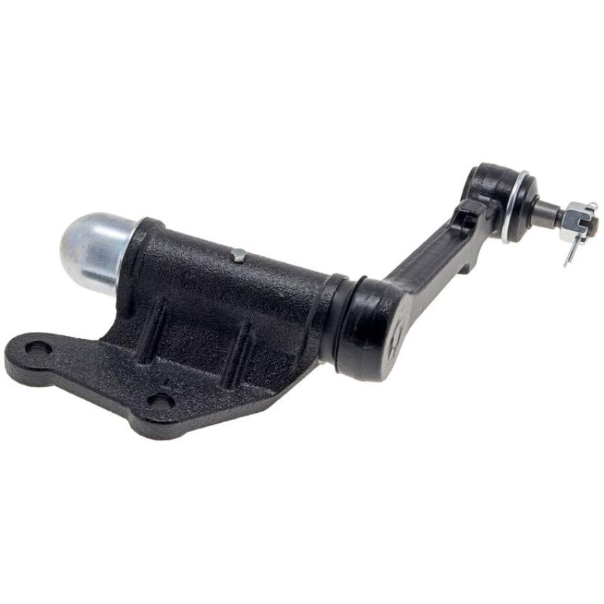 MEVOTECH OG GK80536 Steering Idler Arm