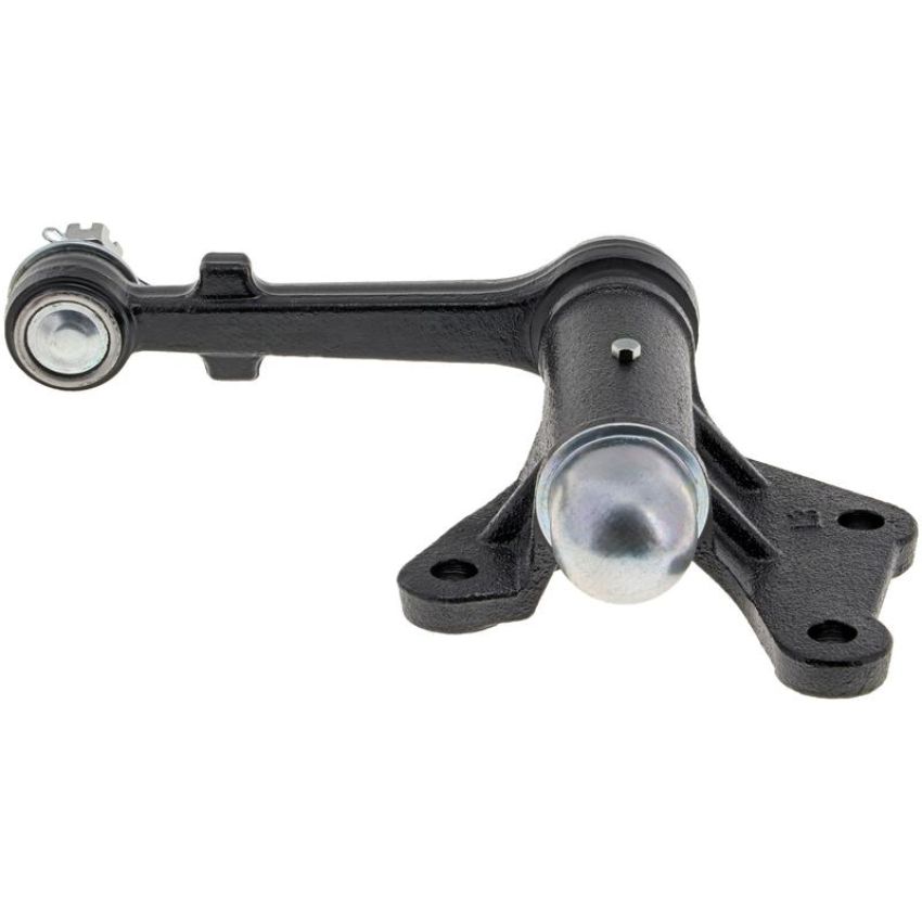 MEVOTECH OG GK80536 Steering Idler Arm
