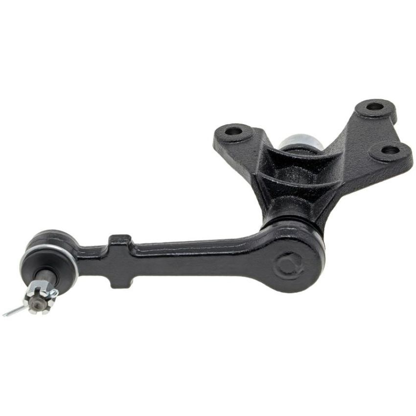 MEVOTECH OG GK80536 Steering Idler Arm
