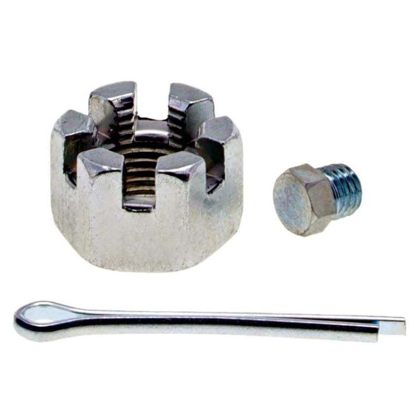 MEVOTECH OG GK80536 Steering Idler Arm