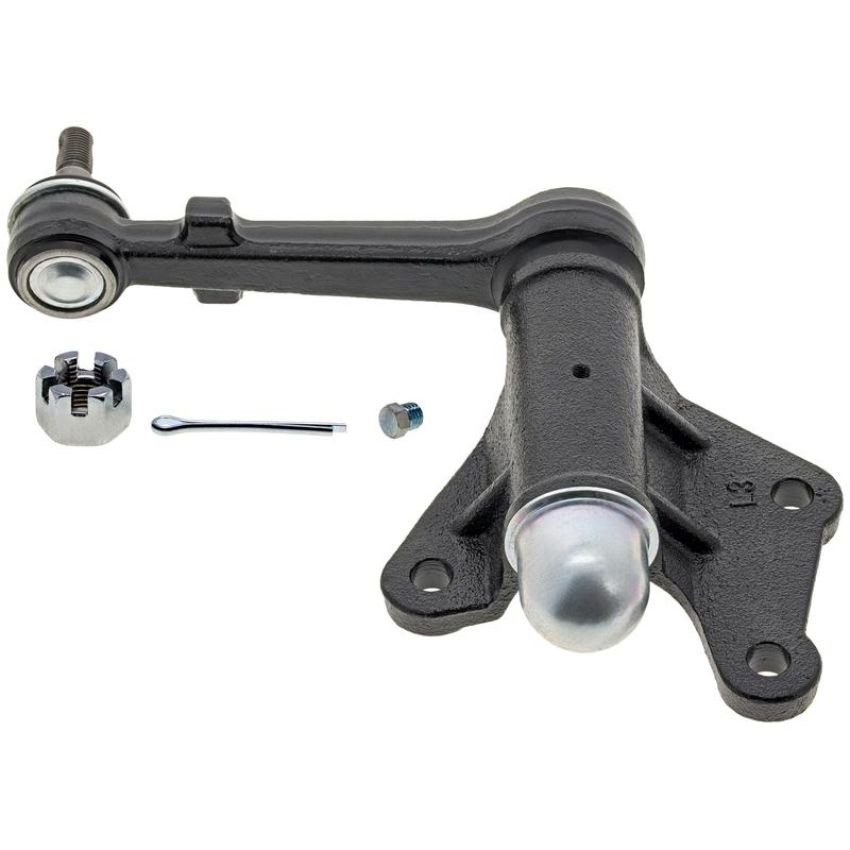 MEVOTECH OG GK80536 Steering Idler Arm