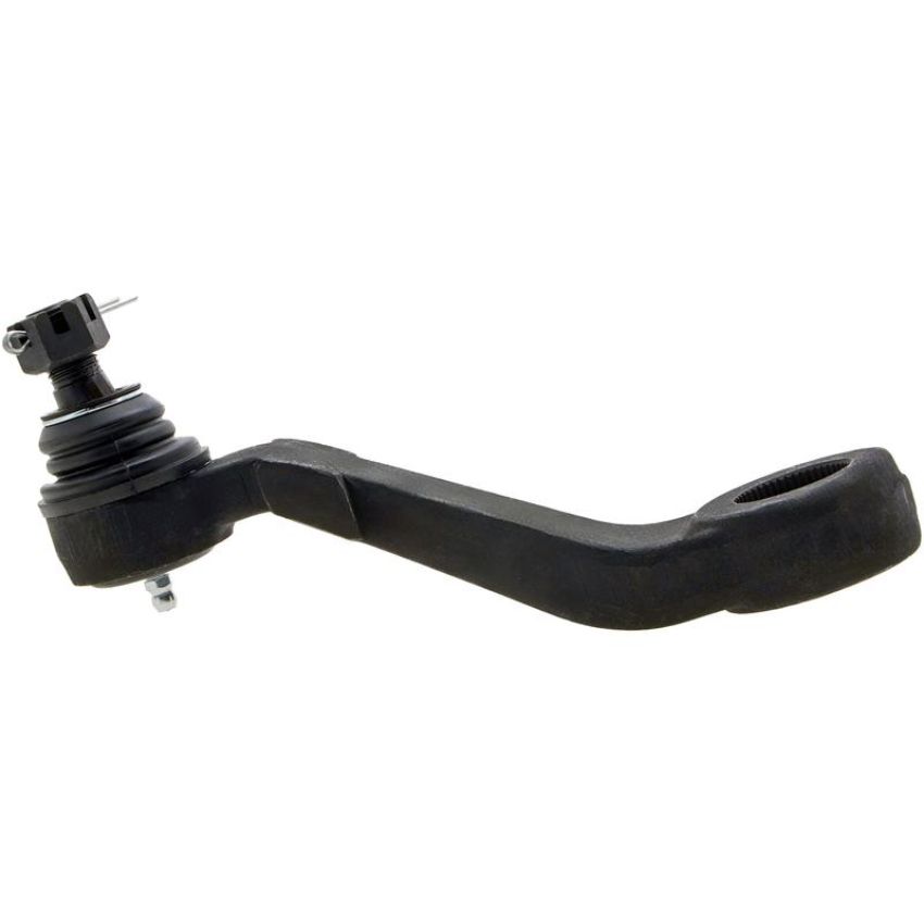 MEVOTECH OG GK80537 Steering Pitman Arm