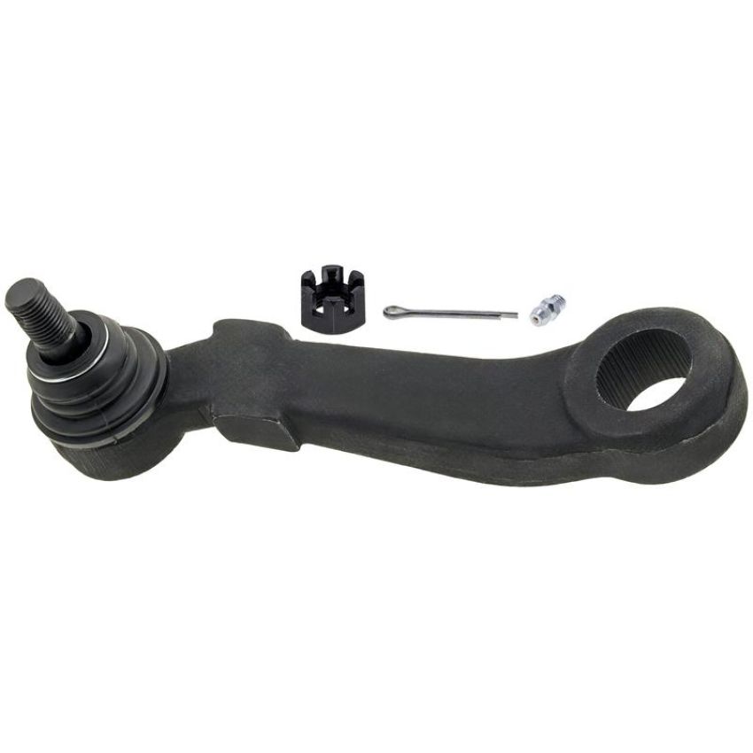 MEVOTECH OG GK80537 Steering Pitman Arm