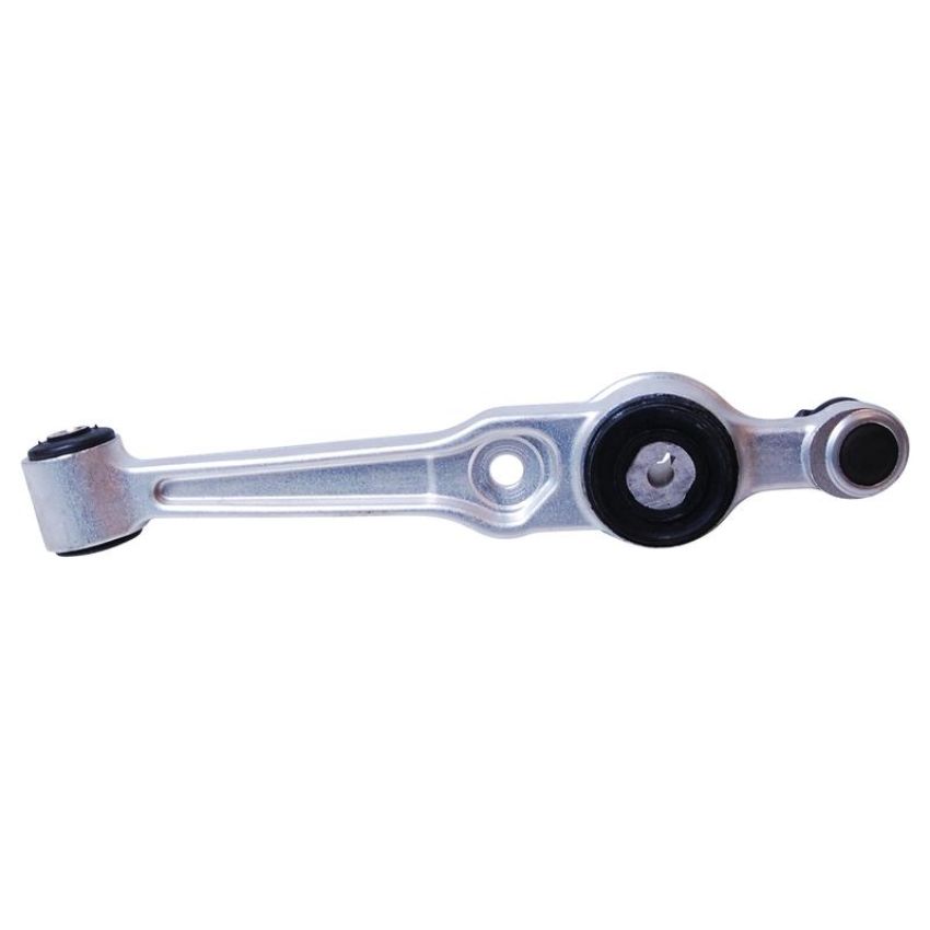 MEVOTECH OG GK80545 Suspension Control Arm and Ball Joint Assembly