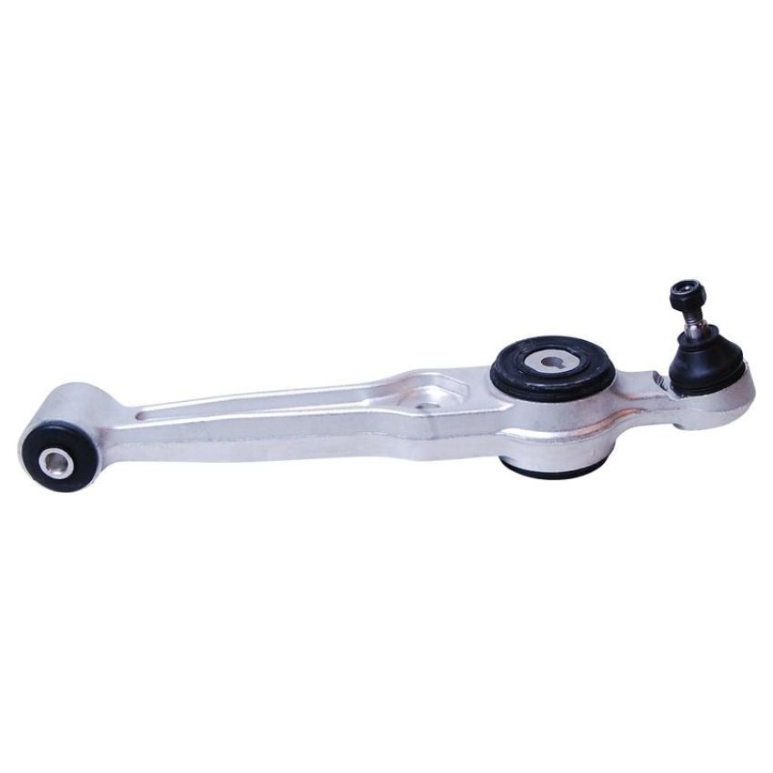 MEVOTECH OG GK80545 Suspension Control Arm and Ball Joint Assembly