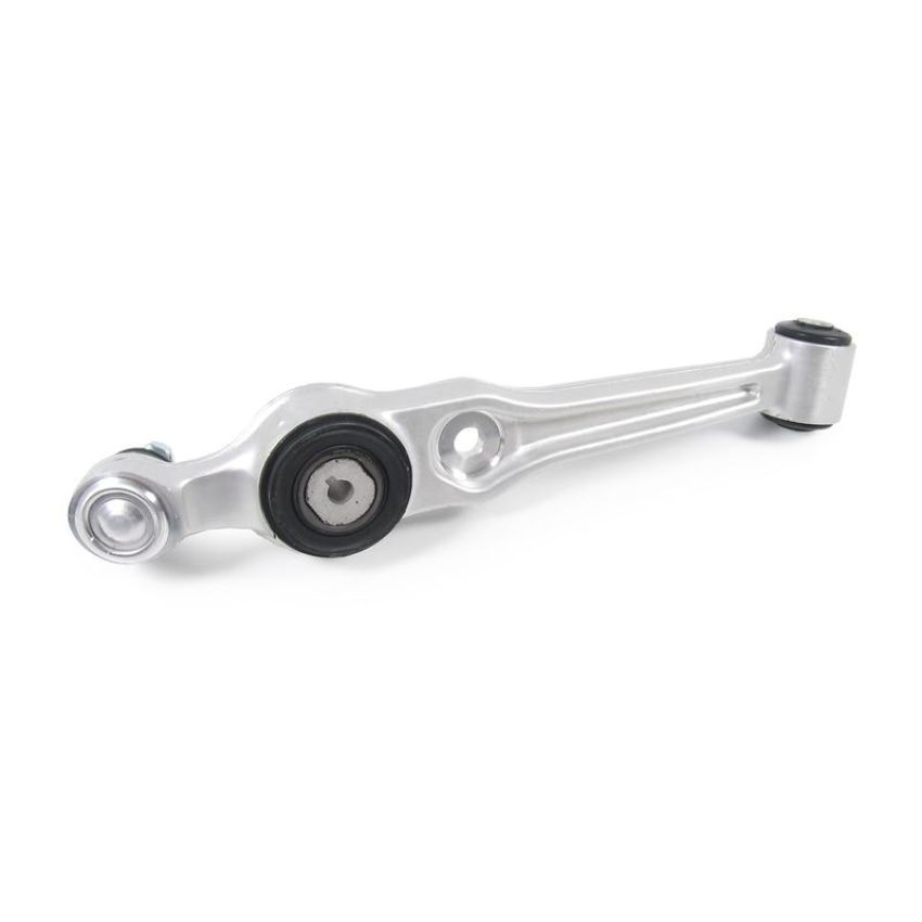 MEVOTECH OG GK80546 Suspension Control Arm and Ball Joint Assembly