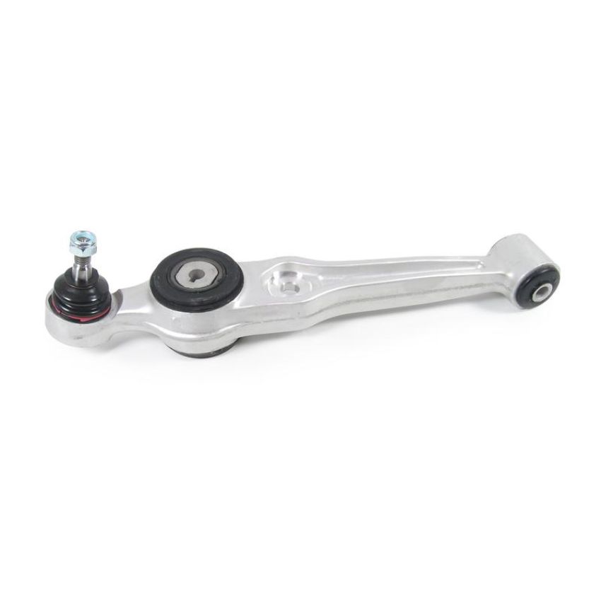 MEVOTECH OG GK80546 Suspension Control Arm and Ball Joint Assembly