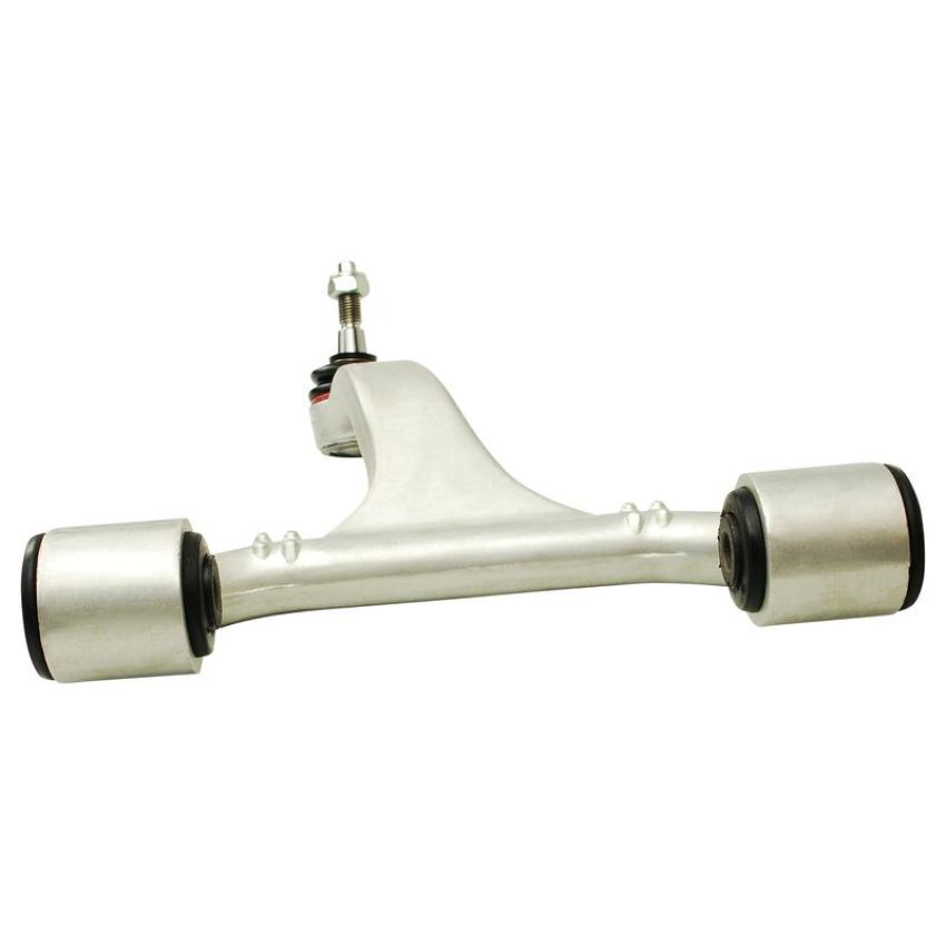 MEVOTECH OG GK80547 Suspension Control Arm and Ball Joint Assembly