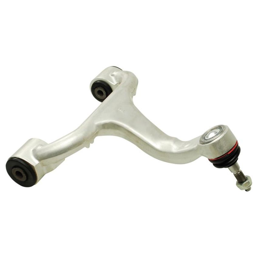 MEVOTECH OG GK80547 Suspension Control Arm and Ball Joint Assembly
