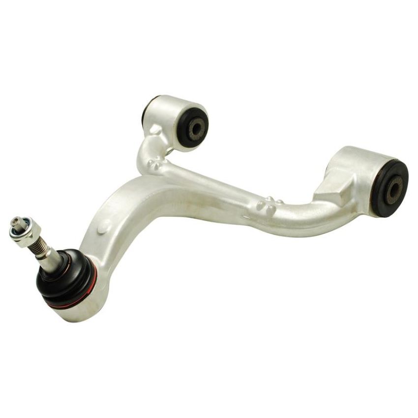 MEVOTECH OG GK80547 Suspension Control Arm and Ball Joint Assembly