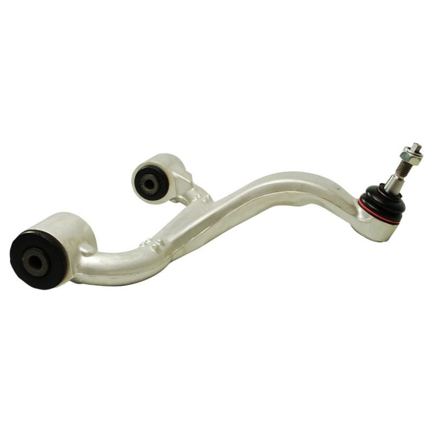 MEVOTECH OG GK80547 Suspension Control Arm and Ball Joint Assembly