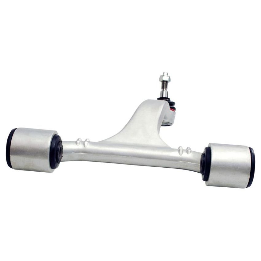 MEVOTECH OG GK80548 Suspension Control Arm and Ball Joint Assembly
