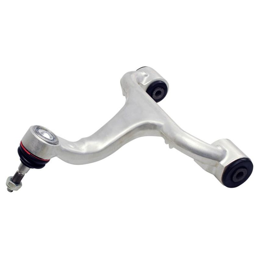 MEVOTECH OG GK80548 Suspension Control Arm and Ball Joint Assembly