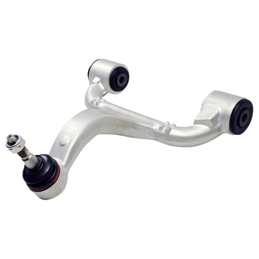 MEVOTECH OG GK80548 Suspension Control Arm and Ball Joint Assembly