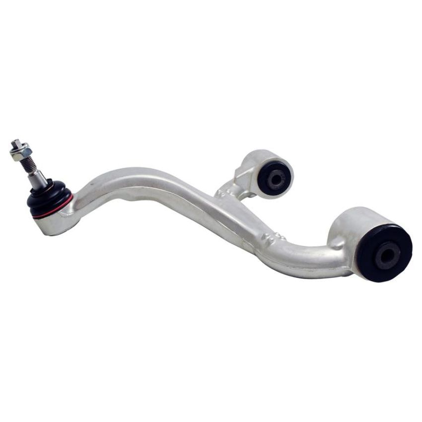 MEVOTECH OG GK80548 Suspension Control Arm and Ball Joint Assembly