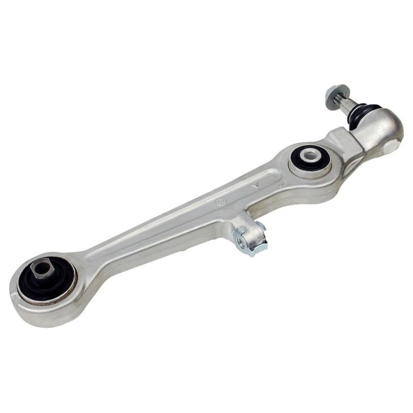 MEVOTECH OG GK80556 Suspension Control Arm and Ball Joint Assembly