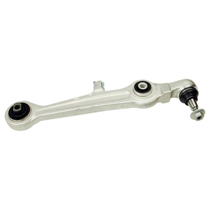 MEVOTECH OG GK80556 Suspension Control Arm and Ball Joint Assembly