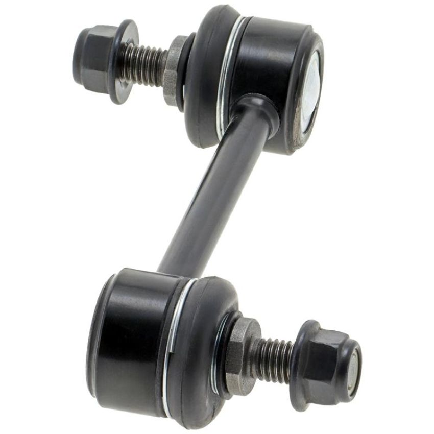 MEVOTECH OG GK80564 Suspension Stabilizer Bar Link Kit