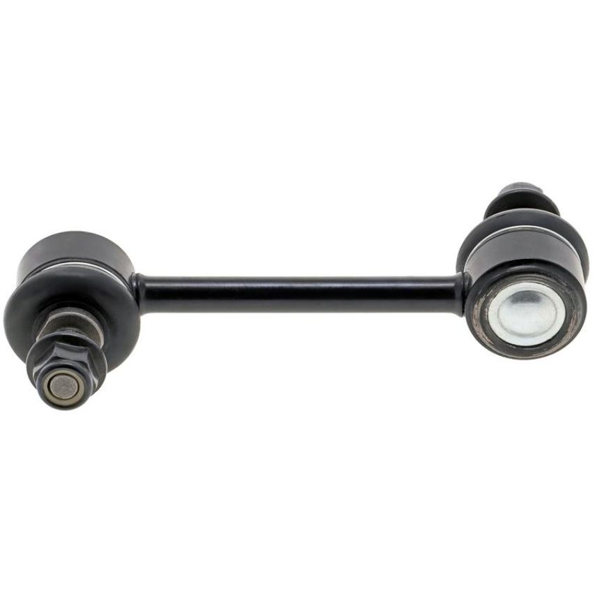 MEVOTECH OG GK80564 Suspension Stabilizer Bar Link Kit
