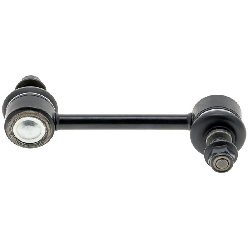 MEVOTECH OG GK80564 Suspension Stabilizer Bar Link Kit