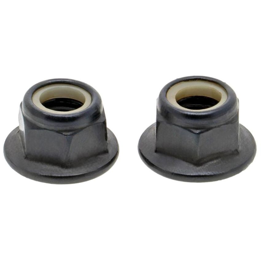 MEVOTECH OG GK80564 Suspension Stabilizer Bar Link Kit