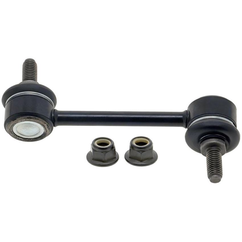 MEVOTECH OG GK80564 Suspension Stabilizer Bar Link Kit